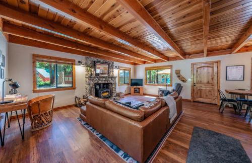 The Elderberry Retreat - It's a Dream Location! - Foto 13