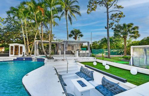 Equestrian Retreat - Foto 45