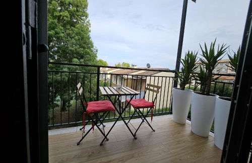 Appartamento Divino Superior - Foto 42