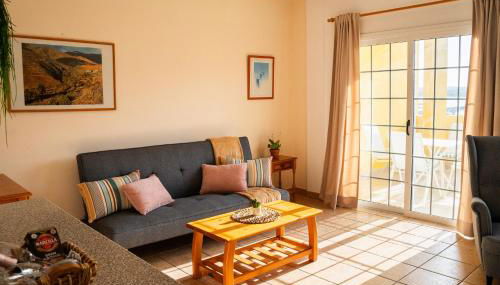 Stellina Mar 1 - Photo 2