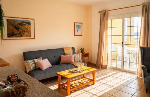 Stellina Mar 1 - Photo 2