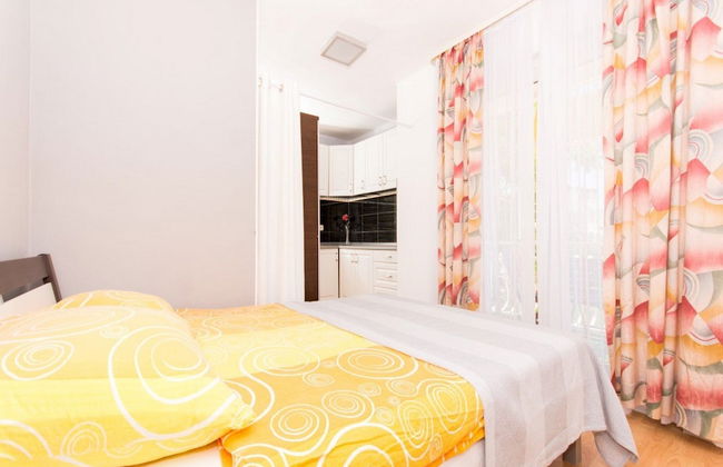 Villa Stil - Foto 25