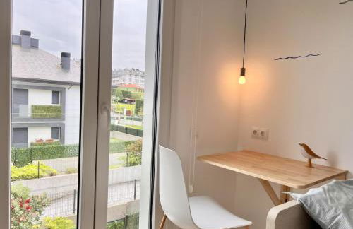 Apartamento Suite Loredo Beach - Monabri - Foto 21