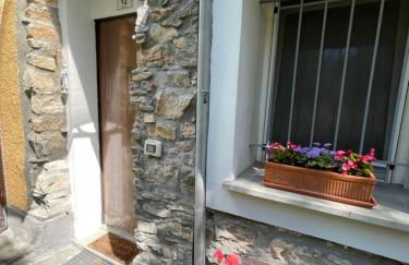 Piccola Navetta - Foto 16