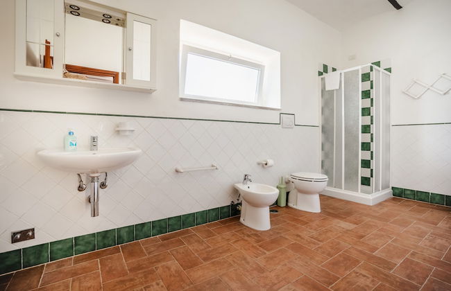 Agriturismo Monte Argentario - Foto 34