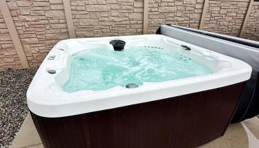 Urban Float - Foto 3