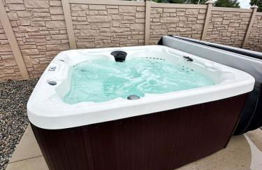 Urban Float - Foto 3