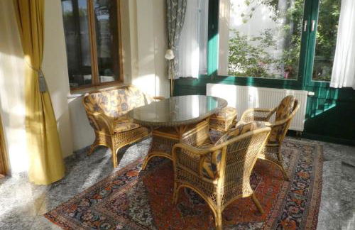 Ferienwohnung Villa Haniel Edmund - Photo 15