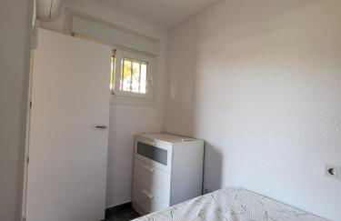 Fantastic apartment with panoramic sea view - Foto 12