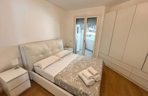 Happy Holiday Marina - Foto 14