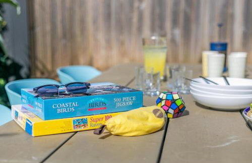 3 Bed in Bude oc-86665 - Photo 24