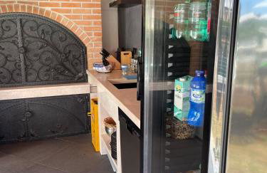 MK Apartments - Photo 26