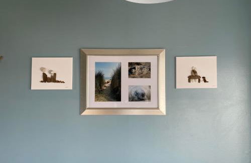 Driftwood WINTERTON VALLEY ESTATE Dog Friendly - Foto 27