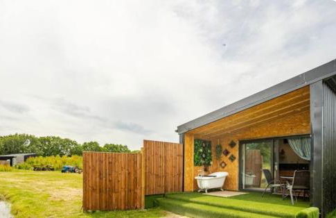 Reeds retreat - Foto 8