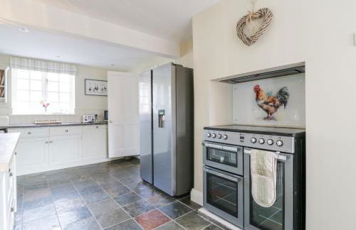 Knights Farm - Foto 14