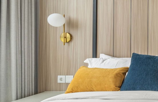 VUE by Kozystay - Foto 7