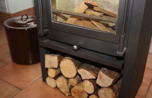 La Croix Bala - Foto 19