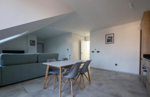 Liberation - Foto 20