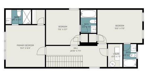 311B - True Beachfront w/ Private Walkway and Pool - Foto 4