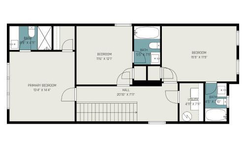 311B - True Beachfront w/ Private Walkway and Pool - Foto 4