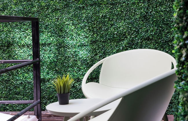 Yuna Saint-Honoré - Serviced Apartments - Photo 60