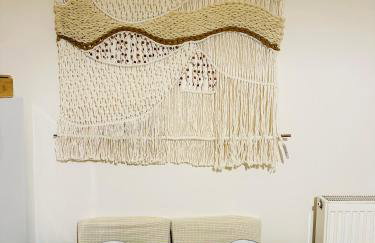 Stacy's House - Foto 10