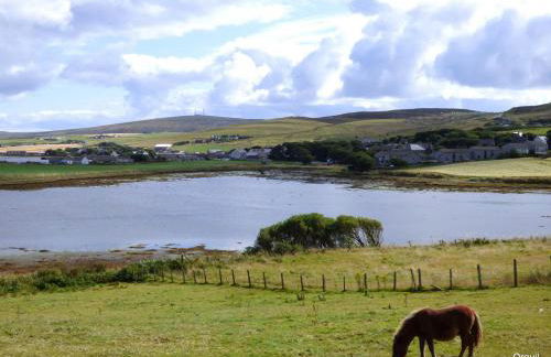 Kevara Self-Catering - Photo 16