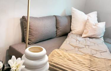 Urlaub im bayerischen Wald - Photo 23