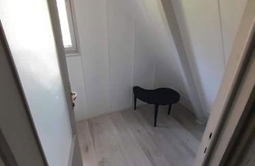 Kamińsko, Puszcza Zielonka, dom nad jeziorem - Foto 17