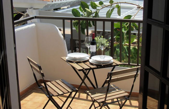 Aparthotel Nelva Resort - Foto 7