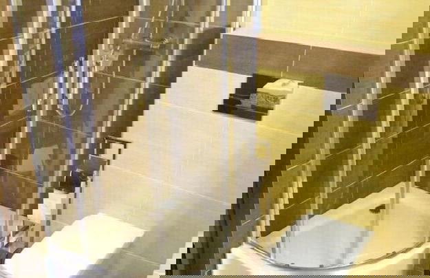 Apartamenty Baltyckie - Bulwar Portowy - Photo 68