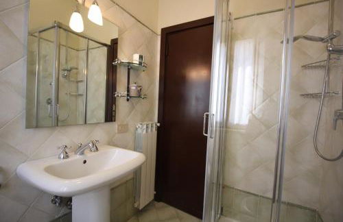 Agriturismo Casale Dello Sparviero - Foto 48