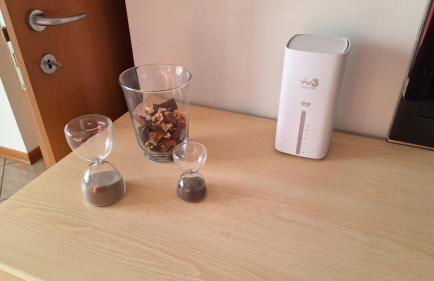 Apartmento Casa 48 - Milano - San Raffaele - Olimpiadi Milano Cortina - Foto 8