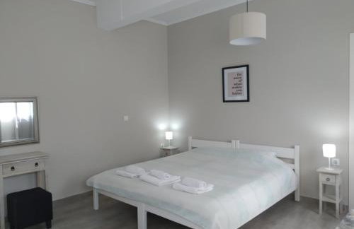 Trousas Apartments - Foto 37