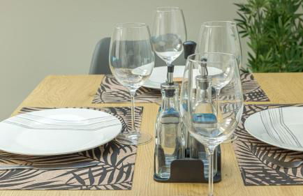 Cocon Aubois - Bar-sur Aube - 4 pers - Foto 20