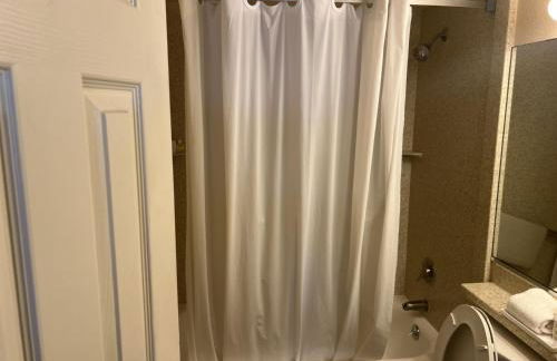 Jockey Resort Suites Center Strip - Foto 110