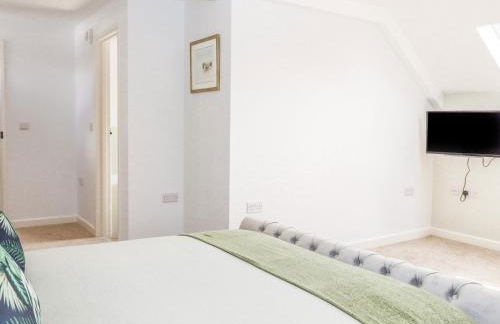 Bunts Barn - Photo 25