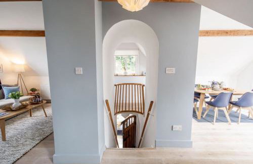 1 Quay Cottage - Photo 3