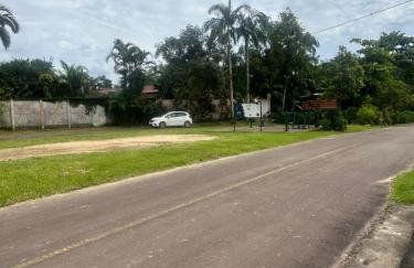 Casa do rio com piscina - Photo 14