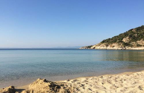 Nymfes House. - Foto 39