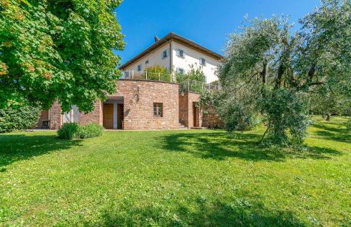 Villa Le Selve - Foto 8