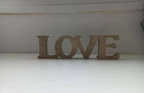 Sevilla Suite Azahar - Foto 26