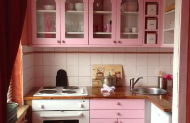 Gästeträume Im Viertel - Foto 62