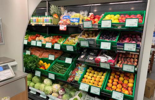 Apartments Grossgasteiger - Photo 28