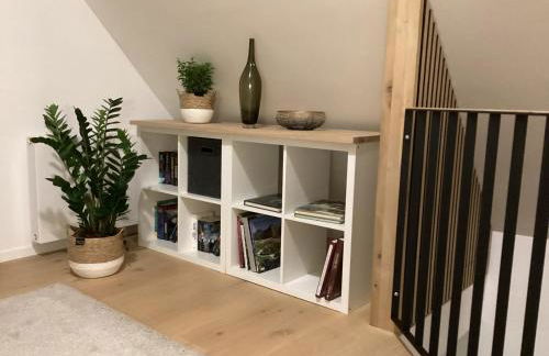 Ferienhaus Fahr am Main - Foto 36