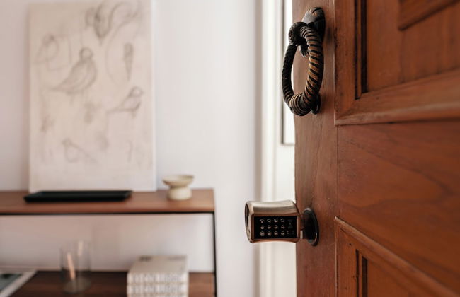 Feel Porto Ribeira Vintage Duplex - Foto 29