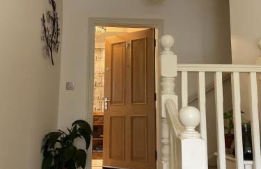 Priory Gardens – Birkdale - 2 bed - Foto 12