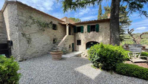 Ama- La Casina - Foto 2, Garden