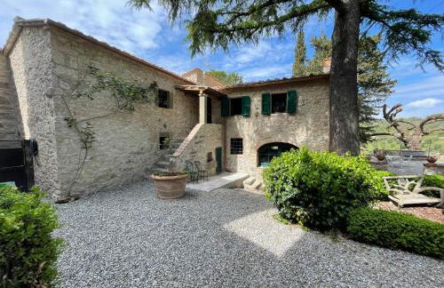 Ama- La Casina - Foto 2