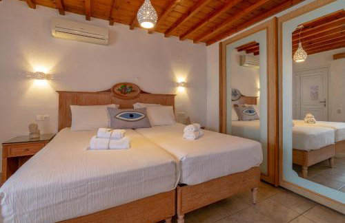 Gelos House - Foto 72